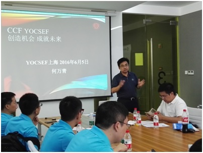 62016-07-08-11_23_07 62016-07-08-11_23_07